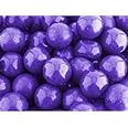 Great Grape Concord Dubble Bubble Gum Balls | 1.5 Pounds