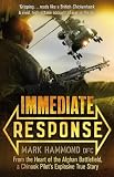 Immediate Response by