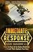 Immediate Response by