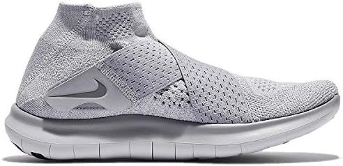 tênis nike free rn 2017 feminino