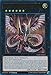 Yugioh 1st Ed Cyber Dragon Infinity LEDD-ENB31 Ultra Rare 1st Edition Legendary Dragon Decks
