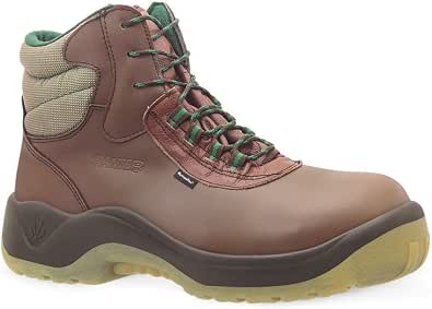 VOLTIO : Amazon.es: Zapatos y complementos