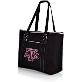 Picnic TIME NCAA Auburn Tiger