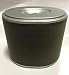 AFZE30 Honda Replacement Air Filter Element