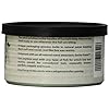 Fishers-Choice-Wax-Worms-35-g-12-oz