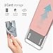 iPhone 7 Case (4.7