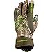Legendary Whitetails Spider Web II Pro-Text Glove Medium