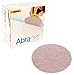 Mirka Abranet Net Disc / 5 inch/Grit 150 / Sandpaper Sanding Discs Hook and Loop / 50 pcs / 9A-232-150