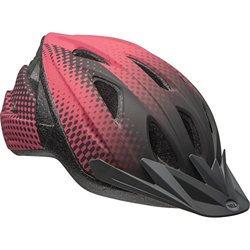 bell womens helmet