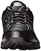 New Balance Men's MX409 Cross-Training Shoe,Black,13 4E US