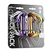 AKEOSARN Neutrino Rackpack