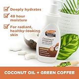 Palmers Coconut Oil Formula Body Lotion 13.5 oz Pump 3 Pack view 5