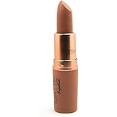 Beauty Creation Matte Lipstick (Barely Naked)