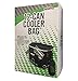 PrideSports Cooler Bag - Holds 12 Cans