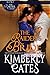The Raider's Bride (The Raider Series Book 1)