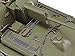 Tamiya Models Russian Self-Propelled Gun Su-76M 1/35