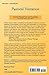 Pastoral Visitation (Creative Pastoral Care and Counseling)