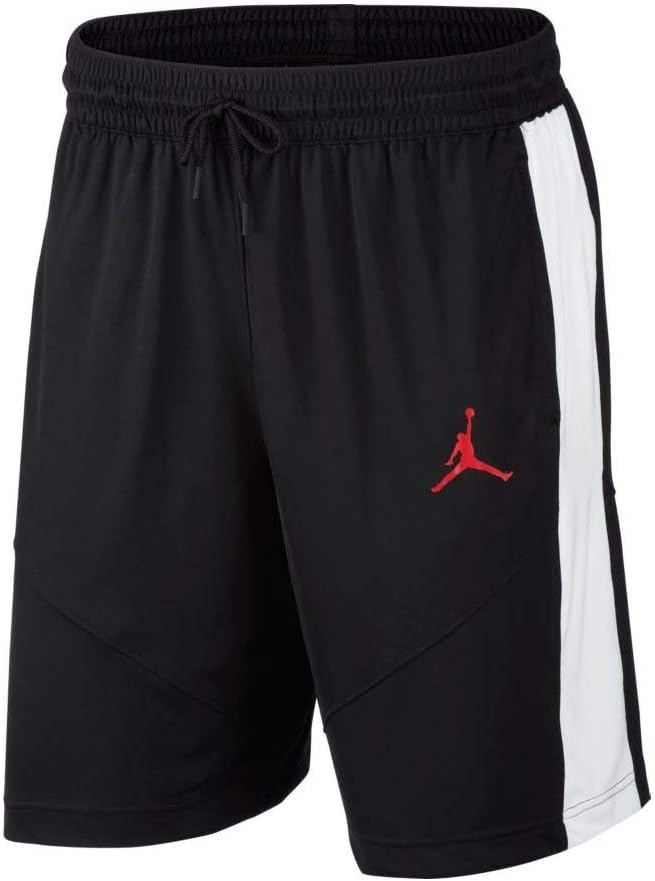 ➤➤ Pantalones cortos Jordan 23 | JRDN