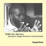 HOME                                               image