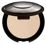 BECCA Perfect Skin Mineral Powder Foundation - Porcelain