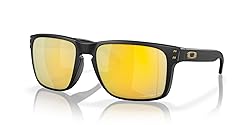 Oakley Men's OO9417 Holbrook XL Square