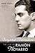 Beyond Paradise: The Life of Ramon Novarro (Hollywood Legends Series) by
