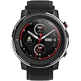 Relógio Inteligente Xiaomi Amazfit Stratos 3