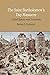 The St. Bartholomew's Day Massacre: A Brief History with Documents (Bedford Series in History and Culture)
