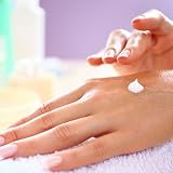 RUBEE Hand & Body Lotion 473 ml | Moisturizing Skin Care view 5