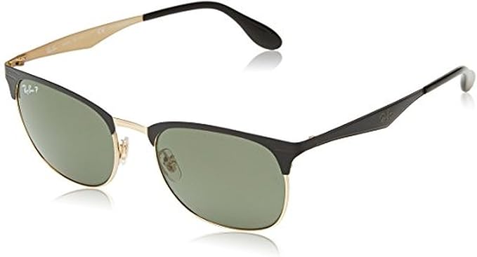 ray ban rb3538