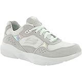 skechers meridian no worries