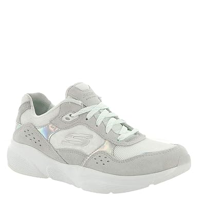 skechers sn 13020