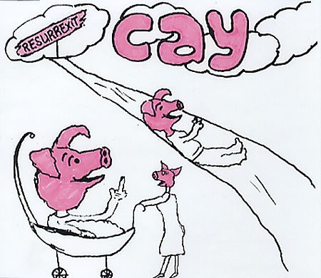 Anet - Tortured Lyrics - Zortam Music