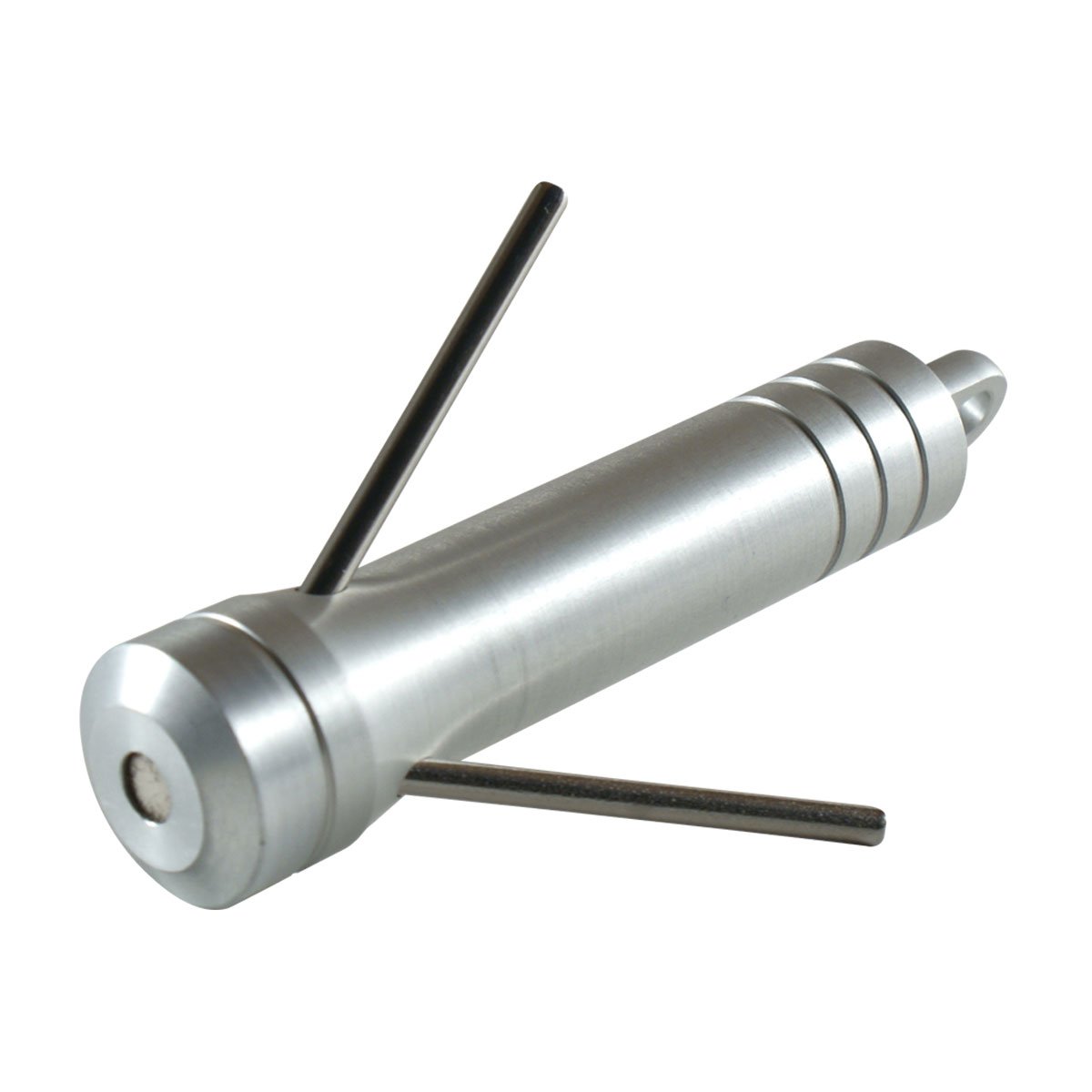 Tec Accessories RETREEV retrieval tool Amazon.co.uk Sports & Outdoors