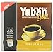 Yuban Gold Original Medium Roast K-Cup Pods (18 Pods)