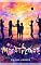 Livro Monstrinhos