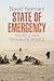 State of Emergency: Travels in a Troubled World by Navid Kermani, Tony Crawford