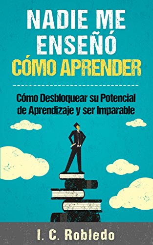 Buy Special Nadie Me Ense 241 243 C 243 Mo Aprender C 243 Mo