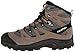 Salomon Men's Discovery GTX Hiking Boot