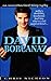 David Boreanaz: An Unauthorized Biography by Chris Nickson