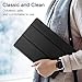 ESR Yippee Trifold Smart Case for iPad Pro 11
