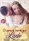 Livro O amor bem ao lado