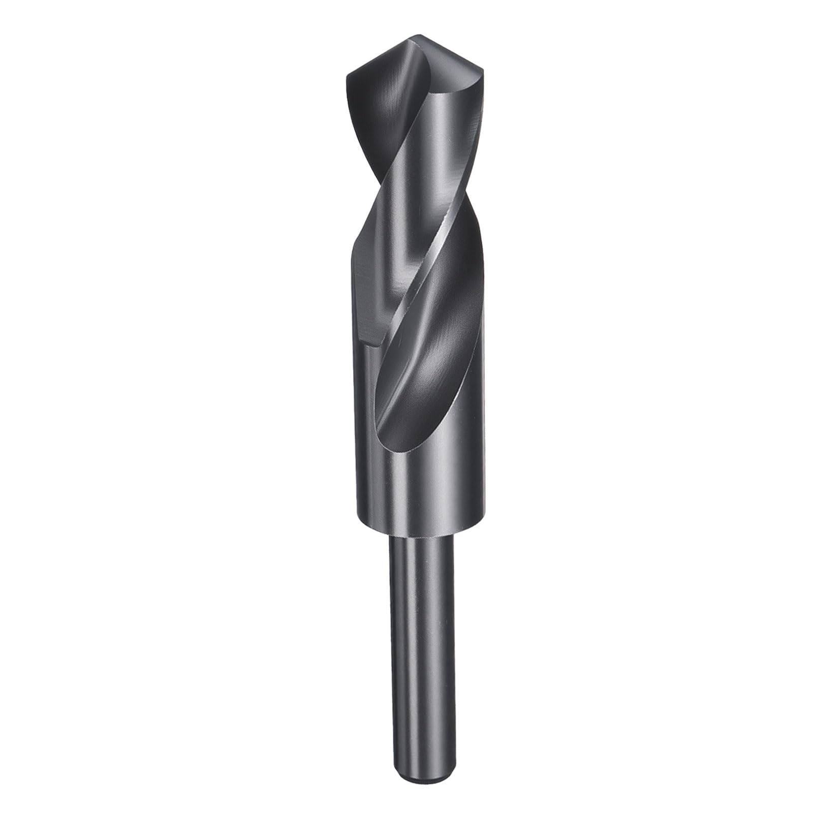 HARFINGTON 26mm Drill Bit 1/2" Reduced Shank Round