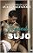 Livro Jogando Sujo (Amor em Jogo Livro 1)