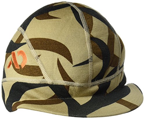 Buy First Lite - Brimmed Merino Beanie 