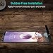 LK for Screen Protector