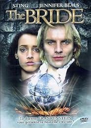 The Bride