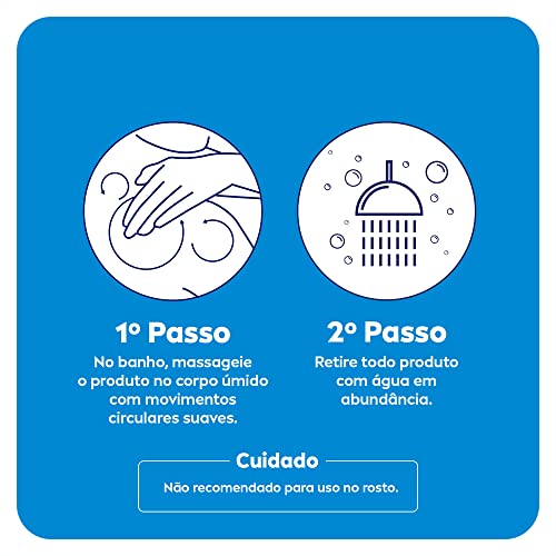 Nivea Genuine Authentic Nivea Creme Cream Peeling Shower & Body Scrub 200ml / 6.76 fl. oz Made