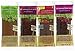 Stretch Island Fruit Leather Variety Pack 48-Count (Pack of 4, 192 total)