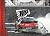 AUTOGRAPHED Kyle Busch 2012 Press Pass Racing 100TH WIN (#18 Z-Line Nationwide) Signed Collectible NASCAR Trading Card with COA